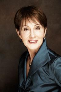 Lynne Marks en Argentina