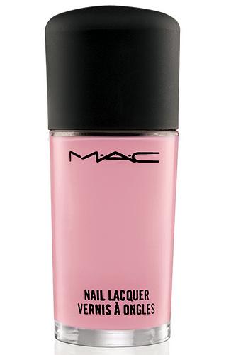 Vera-NailLacquer-Midsummer'sDream-300