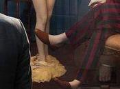 [Poster] Men: Temporada