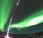 NASA lanza misil hacia Aurora Boreal