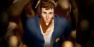 Lo nuevo de Pendulo Studios, New York Crimes, llega el 29 de Marzo.