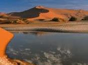 CUENTO ARENAS. Tradición sufí.