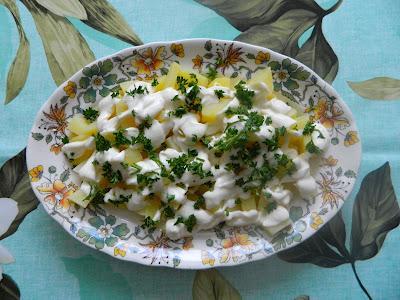 'La Tournée des Restaurants & Bistrots' (Nº 6)