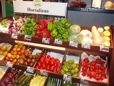 'La Tournée des Restaurants & Bistrots' (Nº 6)