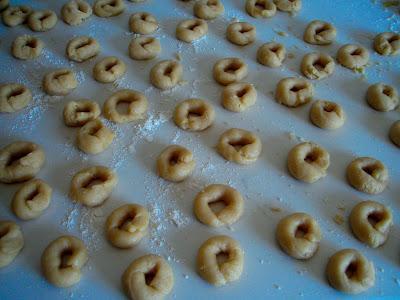 'La Tournée des Restaurants & Bistrots' (Nº 6)