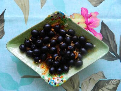 'La Tournée des Restaurants & Bistrots' (Nº 6)