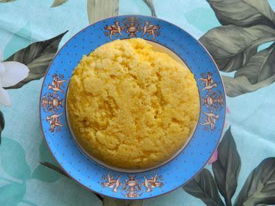 'La Tournée des Restaurants & Bistrots' (Nº 6)