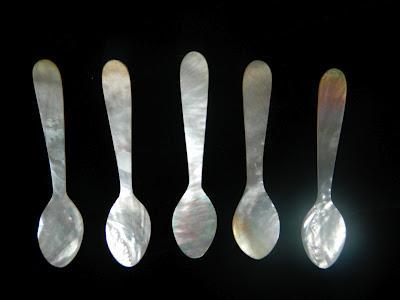 'La Tournée des Restaurants & Bistrots' (Nº 6)