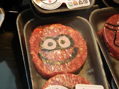 'La Tournée des Restaurants & Bistrots' (Nº 6)