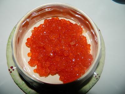 'La Tournée des Restaurants & Bistrots' (Nº 6)