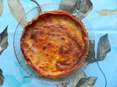 'La Tournée des Restaurants & Bistrots' (Nº 6)