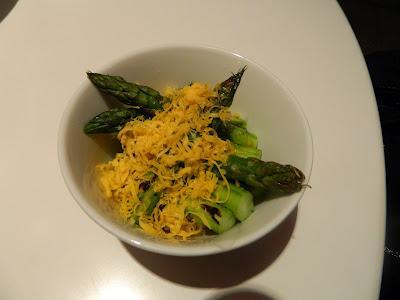 'La Tournée des Restaurants & Bistrots' (Nº 6)