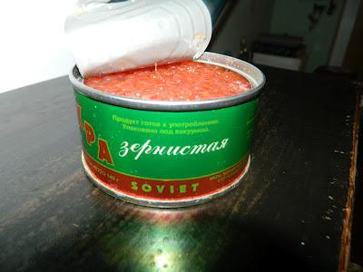 'La Tournée des Restaurants & Bistrots' (Nº 6)