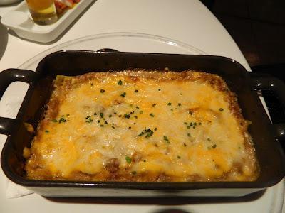 'La Tournée des Restaurants & Bistrots' (Nº 6)