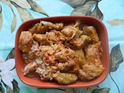 'La Tournée des Restaurants & Bistrots' (Nº 6)