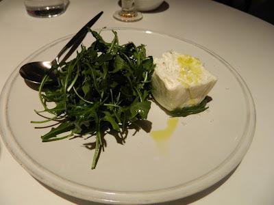 'La Tournée des Restaurants & Bistrots' (Nº 6)