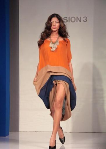 BMW celebra la moda en México con SESSION 3