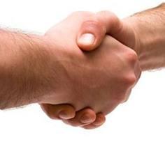 367. Estimad@ posible jef@: