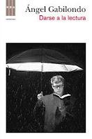 “Para que te importe un libro también te tienen que importar los demás”