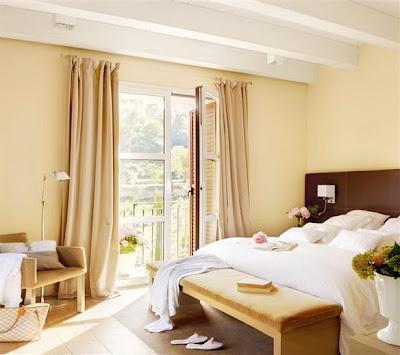 CASA RUSTICA DE CAZA