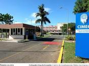 joya sistema salud Cuba...