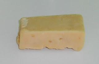 Regalos: El Rinconin de Nisky