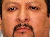 Urgen resolver conflictos agrarios antes concluir