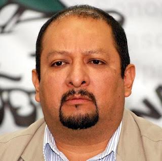 Urgen a la SRA resolver conflictos agrarios antes de concluir ¡