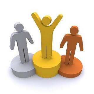 ¿Qué os parece la lista de ventas? ¿Qué os parece la lista de ventas?