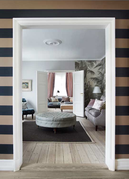 WALLPAPERS. WALLPAPERS.