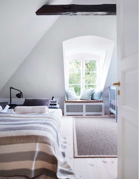 WALLPAPERS. WALLPAPERS.