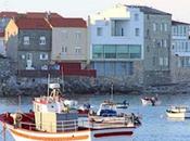 Vivir Arousa