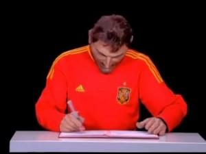 La resaca de los guiñoles