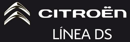 Citroën; diseño sobre cuatro ruedas