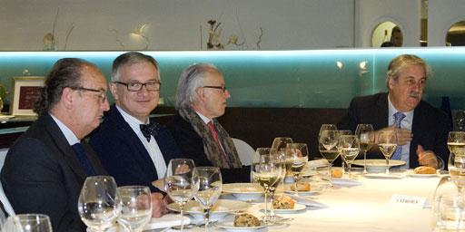 Citroën; diseño sobre cuatro ruedas