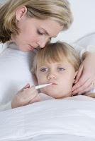 ¿Fiebrefobia? puede pero ¿dónde está el límite?