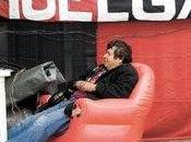 Habrá huelga Colegios Bachilleres SINTCB¡