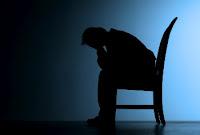 Malos indicadores 2012-2014