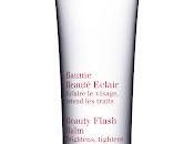 Baume Beauté Eclair Clarins