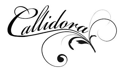 El descubrimiento de Callidora