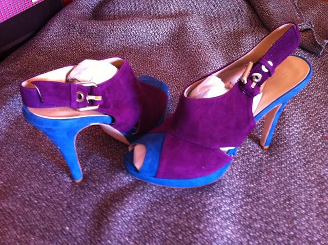 El descubrimiento de Callidora