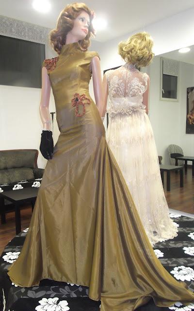 La realidad de un sueño