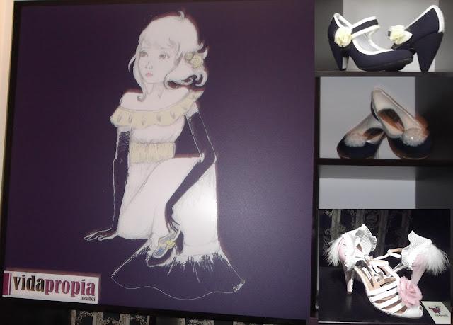 La realidad de un sueño