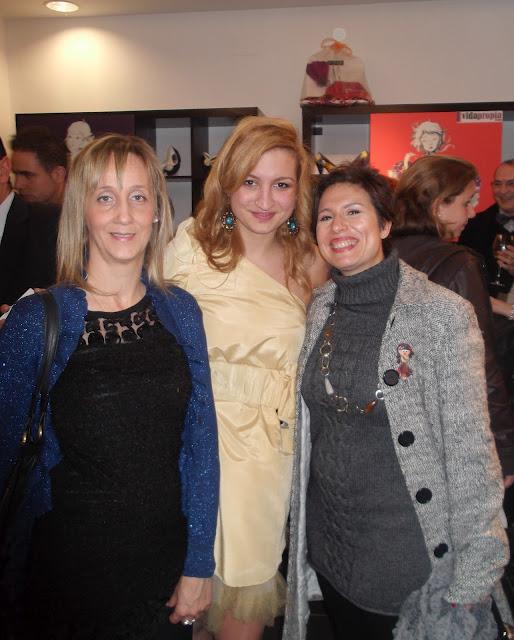 La realidad de un sueño