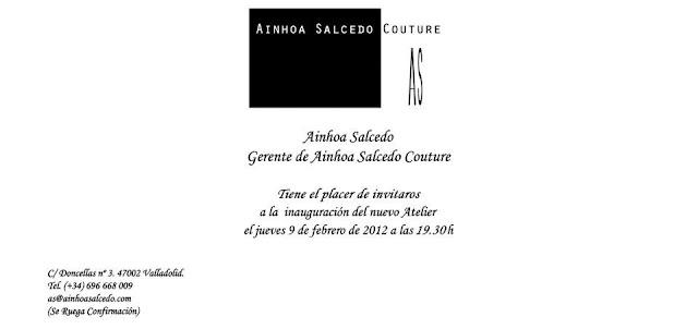 La realidad de un sueño