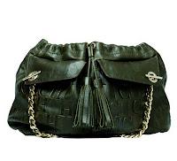 Look para ir al trabajo!