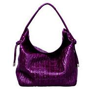 Look para ir al trabajo!