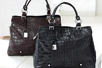 Look para ir al trabajo!