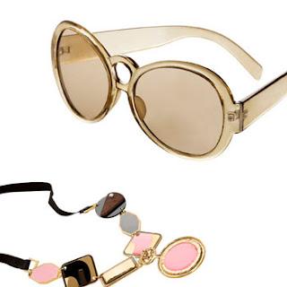 Look para ir al trabajo!