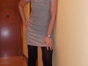 Vestido Chanel